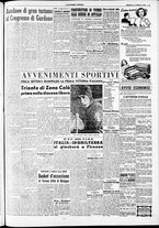 giornale/RAV0212404/1952/Febbraio/89