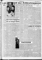 giornale/RAV0212404/1952/Febbraio/9