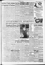 giornale/RAV0212404/1952/Febbraio/90