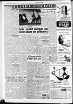 giornale/RAV0212404/1952/Febbraio/91