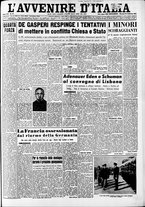 giornale/RAV0212404/1952/Febbraio/92