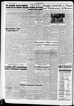 giornale/RAV0212404/1952/Febbraio/93