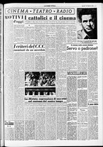 giornale/RAV0212404/1952/Febbraio/94