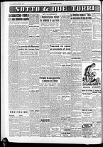 giornale/RAV0212404/1952/Febbraio/95