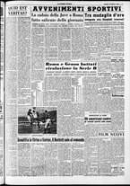 giornale/RAV0212404/1952/Febbraio/96