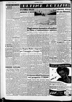 giornale/RAV0212404/1952/Febbraio/97