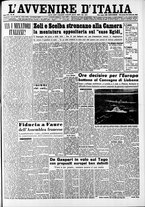 giornale/RAV0212404/1952/Febbraio/98