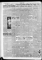 giornale/RAV0212404/1952/Febbraio/99