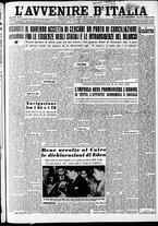 giornale/RAV0212404/1952/Febbraio