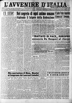 giornale/RAV0212404/1952/Gennaio/1
