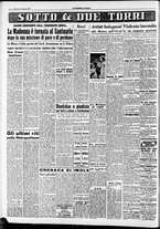 giornale/RAV0212404/1952/Gennaio/10