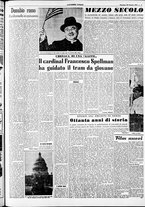 giornale/RAV0212404/1952/Gennaio/100