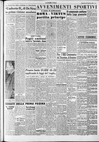 giornale/RAV0212404/1952/Gennaio/102