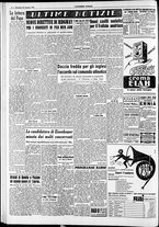 giornale/RAV0212404/1952/Gennaio/103