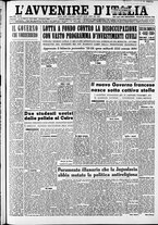 giornale/RAV0212404/1952/Gennaio/104