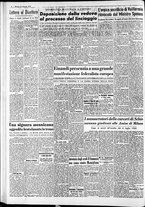 giornale/RAV0212404/1952/Gennaio/105