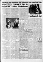 giornale/RAV0212404/1952/Gennaio/106