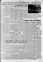 giornale/RAV0212404/1952/Gennaio/108