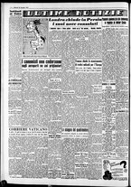 giornale/RAV0212404/1952/Gennaio/109