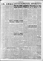 giornale/RAV0212404/1952/Gennaio/11