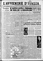 giornale/RAV0212404/1952/Gennaio/110