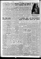 giornale/RAV0212404/1952/Gennaio/111