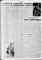 giornale/RAV0212404/1952/Gennaio/112