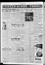 giornale/RAV0212404/1952/Gennaio/113