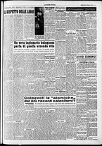 giornale/RAV0212404/1952/Gennaio/114