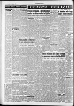 giornale/RAV0212404/1952/Gennaio/115