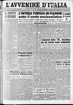 giornale/RAV0212404/1952/Gennaio/116