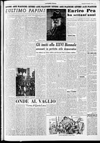 giornale/RAV0212404/1952/Gennaio/118