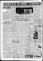 giornale/RAV0212404/1952/Gennaio/119