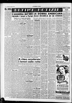 giornale/RAV0212404/1952/Gennaio/12