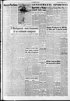 giornale/RAV0212404/1952/Gennaio/120
