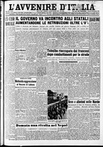 giornale/RAV0212404/1952/Gennaio/122