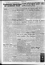 giornale/RAV0212404/1952/Gennaio/123