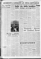 giornale/RAV0212404/1952/Gennaio/124