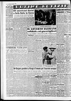 giornale/RAV0212404/1952/Gennaio/127