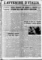 giornale/RAV0212404/1952/Gennaio/128