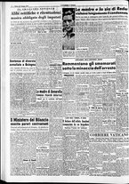 giornale/RAV0212404/1952/Gennaio/129