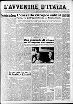 giornale/RAV0212404/1952/Gennaio/13