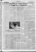 giornale/RAV0212404/1952/Gennaio/130