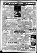 giornale/RAV0212404/1952/Gennaio/131