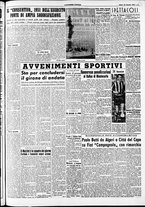 giornale/RAV0212404/1952/Gennaio/132