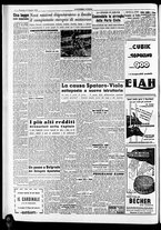 giornale/RAV0212404/1952/Gennaio/135