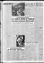 giornale/RAV0212404/1952/Gennaio/136