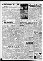 giornale/RAV0212404/1952/Gennaio/14