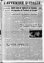 giornale/RAV0212404/1952/Gennaio/140