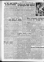 giornale/RAV0212404/1952/Gennaio/141